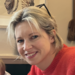 louise slater