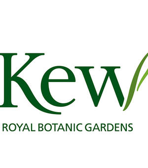 kew squarelogo
