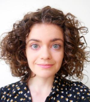 lucy kissick 300x300