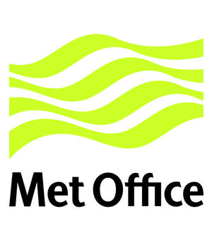 met office logo image 1024x937